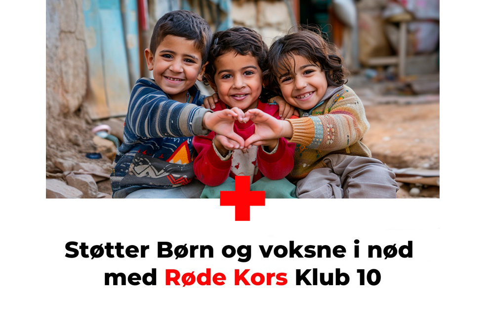 https://getluckydk.dk/